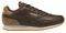  REEBOK ROYAL CLASSIC JOGGER 3 