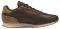 ΠΑΠΟΥΤΣΙ REEBOK ROYAL CLASSIC JOGGER 3 ΚΑΦΕ (USA:6.5, EU:38.5) ΠΑΠΟΥΤΣΙ REEBOK ROYAL CLASSIC JOGGER 3 ΚΑΦΕ (USA:6.5, EU:38.5)