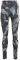 ����� REEBOK MYT AOP TIGHTS ����� (S)