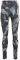  REEBOK MYT AOP TIGHTS  (L)