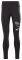  REEBOK IDENTITY LOGO LEGGINGS  (L)