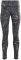  REEBOK WORKOUT READY PRINTED LEGGINGS ...