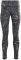 ����� REEBOK WORKOUT READY PRINTED LEGGINGS �...