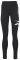 ����� REEBOK TRAINING ESSENTIALS VECTOR TIGHT...