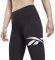 ΚΟΛΑΝ REEBOK TRAINING ESSENTIALS VECTOR TIGHTS ΜΑΥΡΟ (S) ΚΟΛΑΝ REEBOK TRAINING ESSENTIALS VECTOR TIGHTS ΜΑΥΡΟ (S)