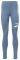  REEBOK TRAINING ESSENTIALS VECTOR TIGHT...