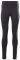 ����� REEBOK MODERN SAFARI LEGGINGS ����� (L)