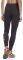  REEBOK MODERN SAFARI LEGGINGS  (L)