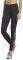  REEBOK MODERN SAFARI LEGGINGS  (L)