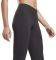  REEBOK MODERN SAFARI LEGGINGS  (L)