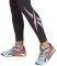  REEBOK MODERN SAFARI LEGGINGS  (L)