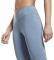 REEBOK MODERN SAFARI LEGGINGS  (M)