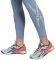  REEBOK MODERN SAFARI LEGGINGS  (M)