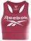  REEBOK IDENTITY SPORTS BRA  (...