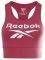  REEBOK IDENTITY SPORTS BRA  (...