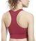  REEBOK IDENTITY SPORTS BRA  (L)