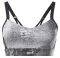 REEBOK LUX STRAPPY SPORTS BRA 