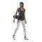  REEBOK MESH BACK TANK TOP  (S)