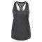 �������� REEBOK MESH BACK TANK TOP ����� (L)