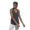  REEBOK MESH BACK TANK TOP  (XL)