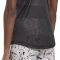  REEBOK MESH BACK TANK TOP  (XL)