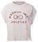 ������� REEBOK WORKOUT READY SUPREMIUM T-SHIR...