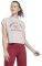  REEBOK WORKOUT READY SUPREMIUM T-SHIRT  (L)