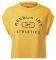  REEBOK WORKOUT READY SUPREMIUM T-SHIR...