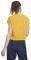  REEBOK WORKOUT READY SUPREMIUM T-SHIRT  (L)