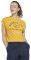  REEBOK WORKOUT READY SUPREMIUM T-SHIRT  (L)