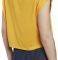  REEBOK WORKOUT READY SUPREMIUM T-SHIRT  (L)