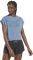  REEBOK LM BC SUPREMIUM TEE  (M)
