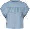  REEBOK LM BC SUPREMIUM TEE  (XL)