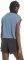  REEBOK LM BC SUPREMIUM TEE  (XL)