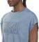  REEBOK LM BC SUPREMIUM TEE  (XL)