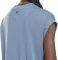  REEBOK LM BC SUPREMIUM TEE  (XL)