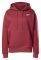  REEBOK IDENTITY FLEECE HOODY  (S...