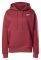  REEBOK IDENTITY FLEECE HOODY  (L)