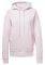  REEBOK IDENTITY FLEECE HOODY 