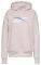  REEBOK TRAINING ESSENTIALS VECTOR OVER...