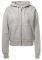  REEBOK IDENTITY FULL ZIP HOODY  (L...
