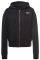������ REEBOK IDENTITY FULL ZIP HOODY �����