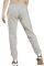  REEBOK IDENTITY FLEECE PANTS  (L)