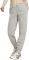  REEBOK IDENTITY FLEECE PANTS  (L)