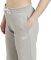  REEBOK IDENTITY FLEECE PANTS  (L)