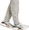  REEBOK IDENTITY FLEECE PANTS  (L)