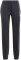  REEBOK IDENTITY FLEECE PANTS 