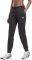  REEBOK IDENTITY FLEECE PANTS  (S)
