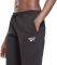  REEBOK IDENTITY FLEECE PANTS  (S)