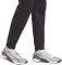  REEBOK IDENTITY FLEECE PANTS  (S)